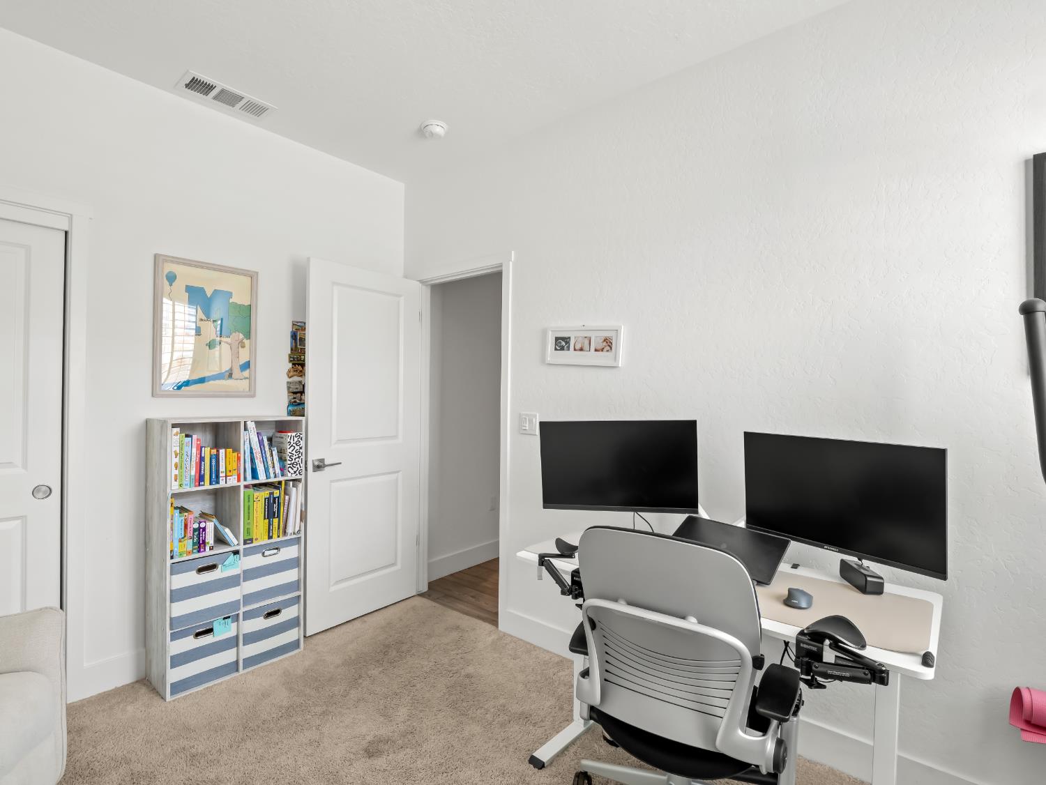 551 Talus Way S, Madera, CA, 93636