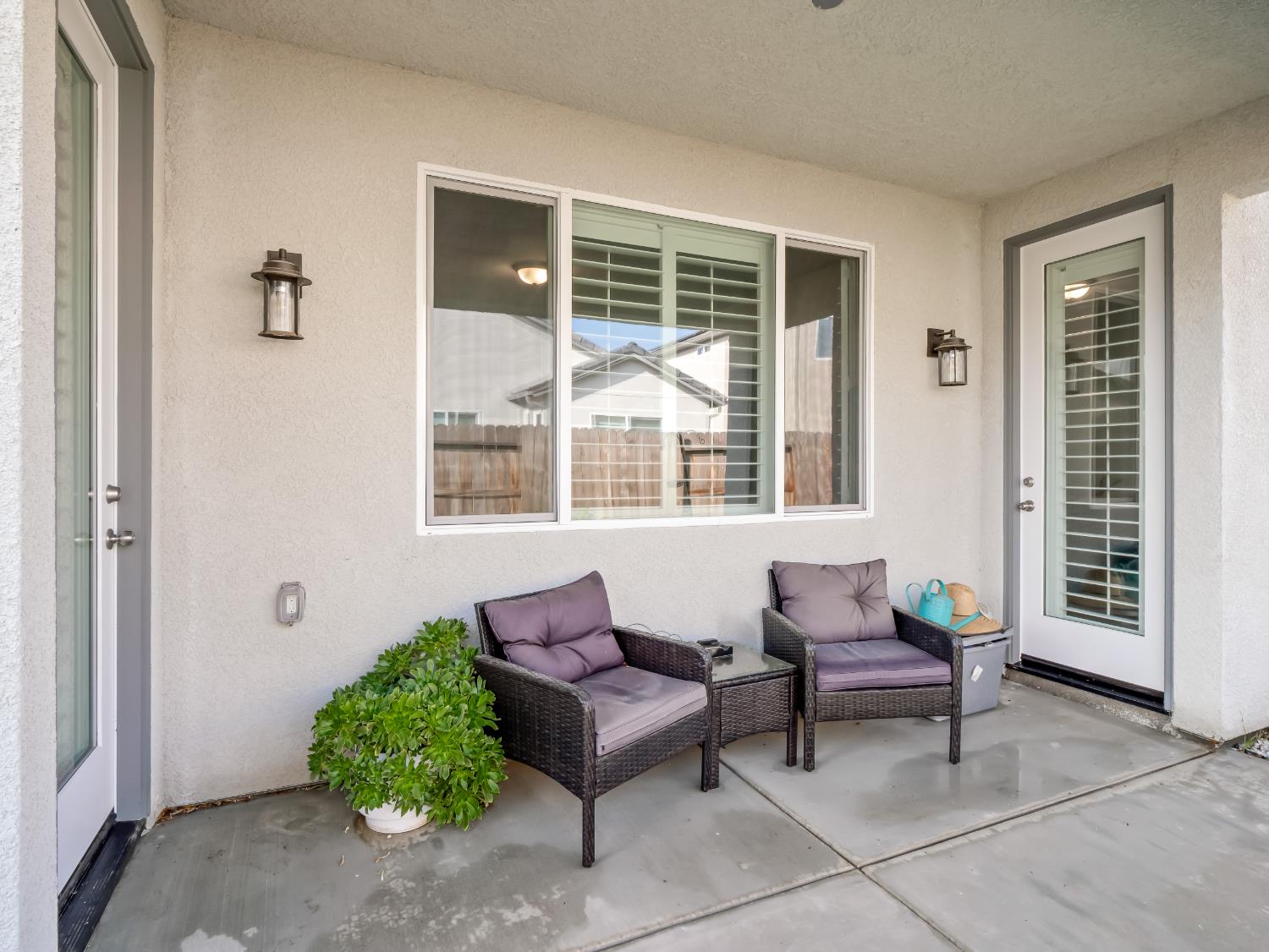 551 Talus Way S, Madera, CA, 93636