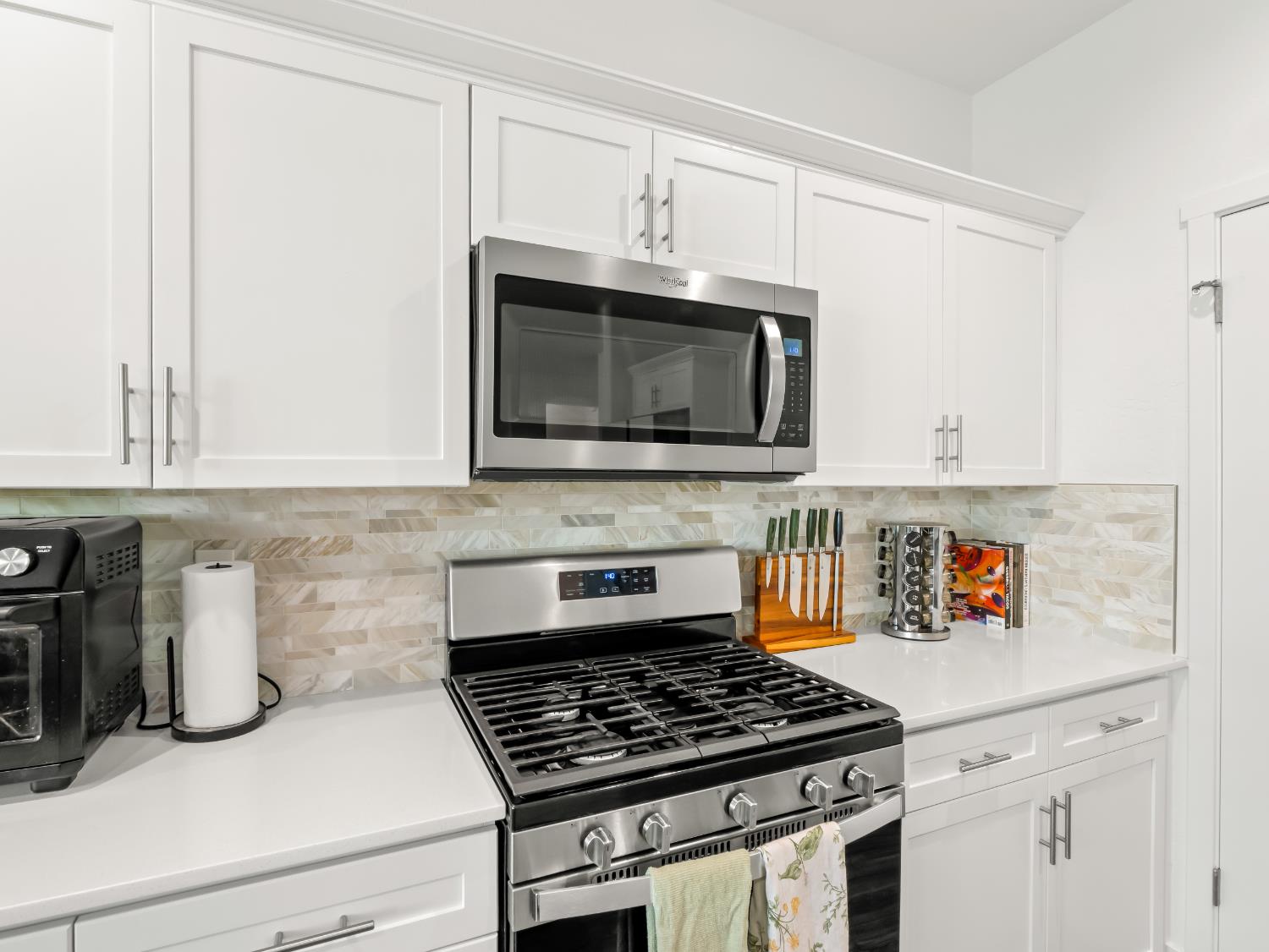 551 Talus Way S, Madera, CA, 93636