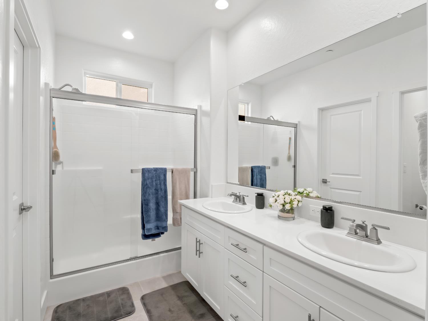 551 Talus Way S, Madera, CA, 93636