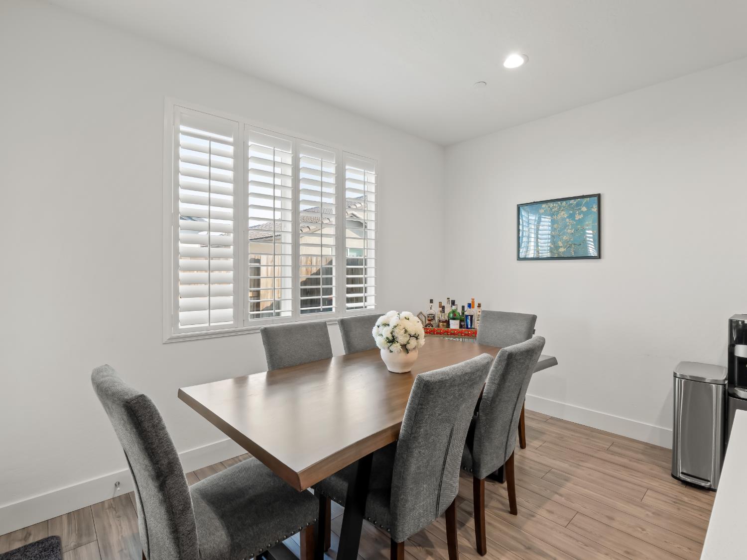 551 Talus Way S, Madera, CA, 93636