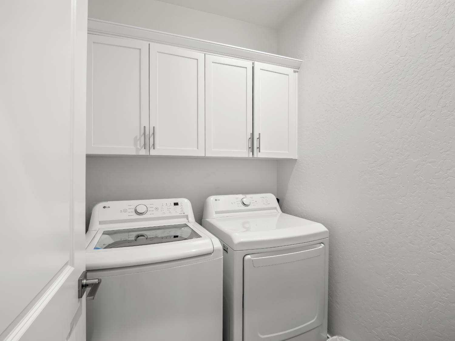 551 Talus Way S, Madera, CA, 93636