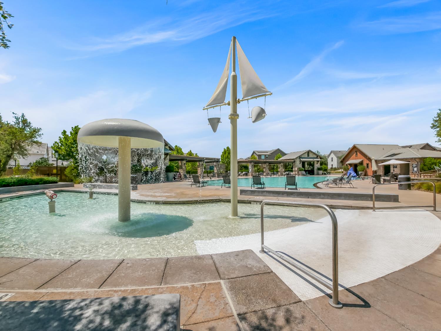 551 Talus Way S, Madera, CA, 93636