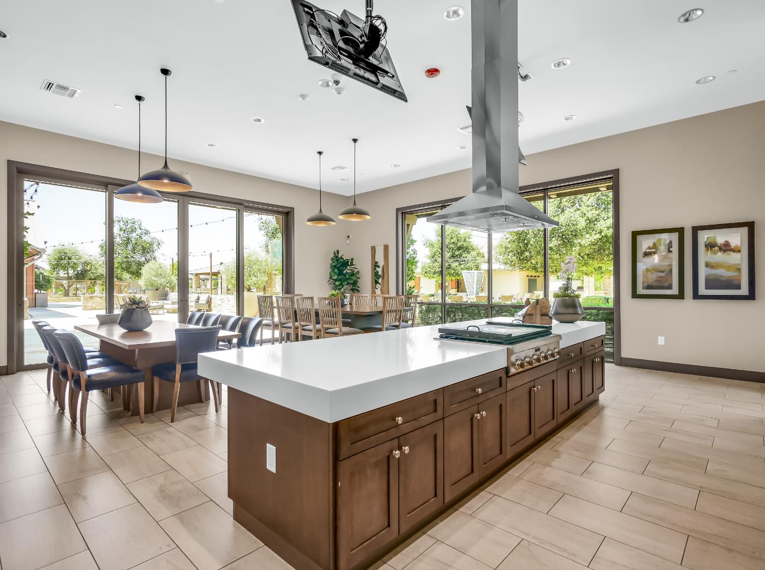 551 Talus Way S, Madera, CA, 93636