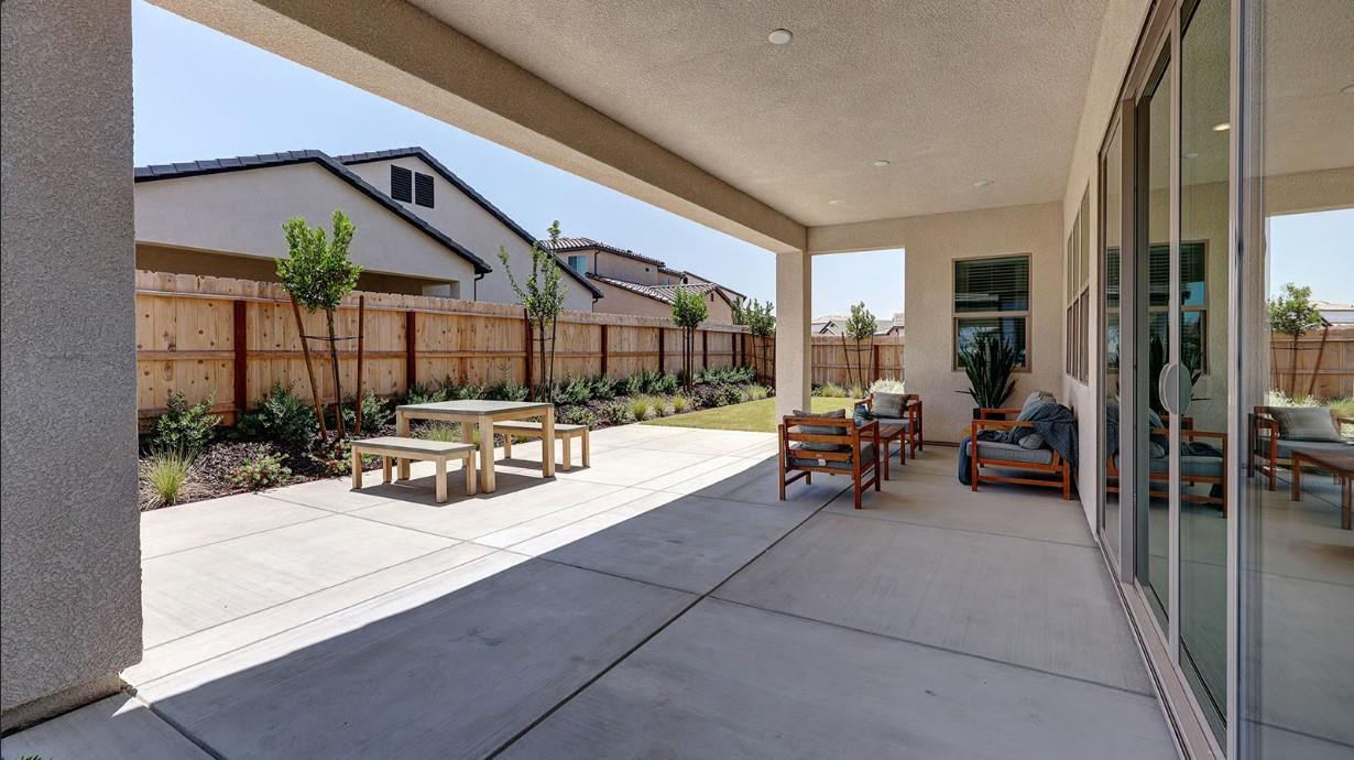 7271 W Ashcroft Avenue, Fresno, CA, 93723