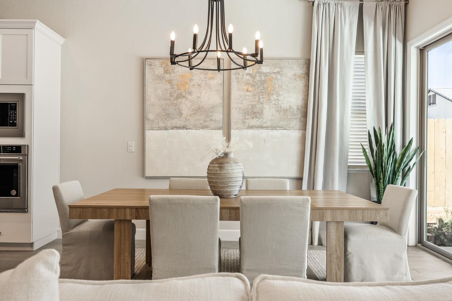 7271 W Ashcroft Avenue, Fresno, CA, 93723