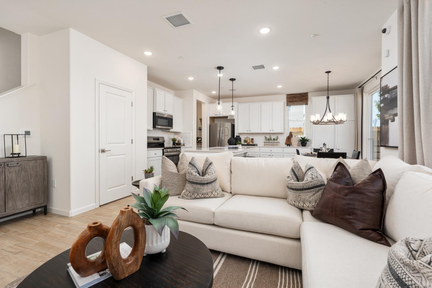 1540 Vintage Lane, Clovis, CA, 93619