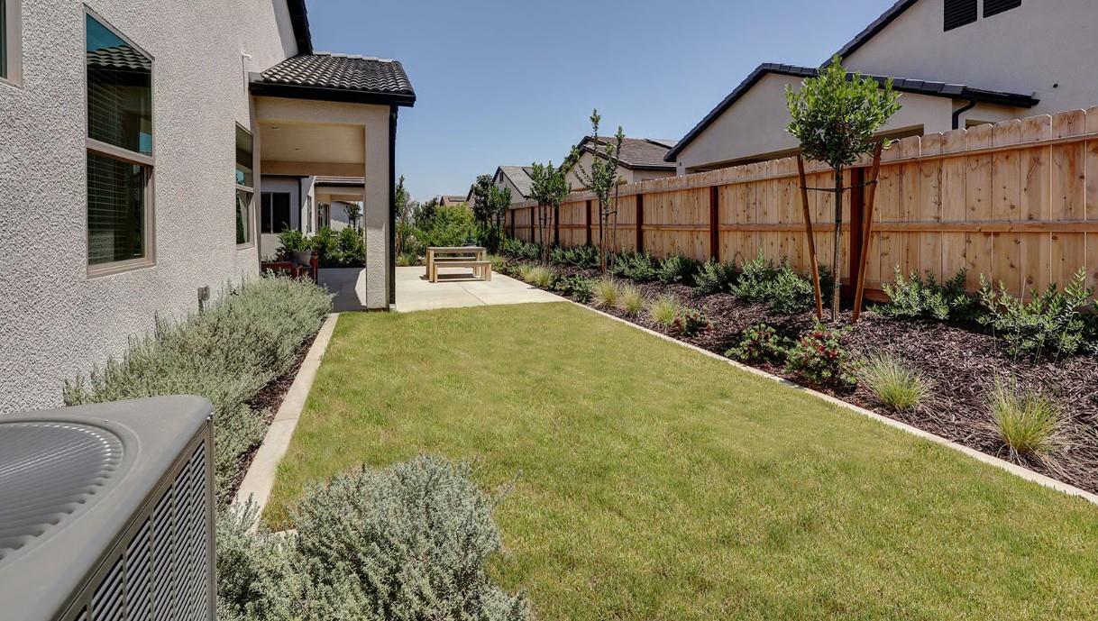 7271 W Ashcroft Avenue, Fresno, CA, 93723