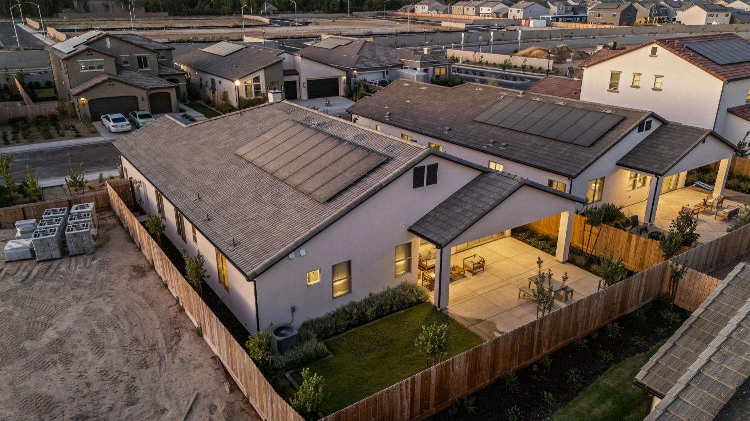 7271 W Ashcroft Avenue, Fresno, CA, 93723