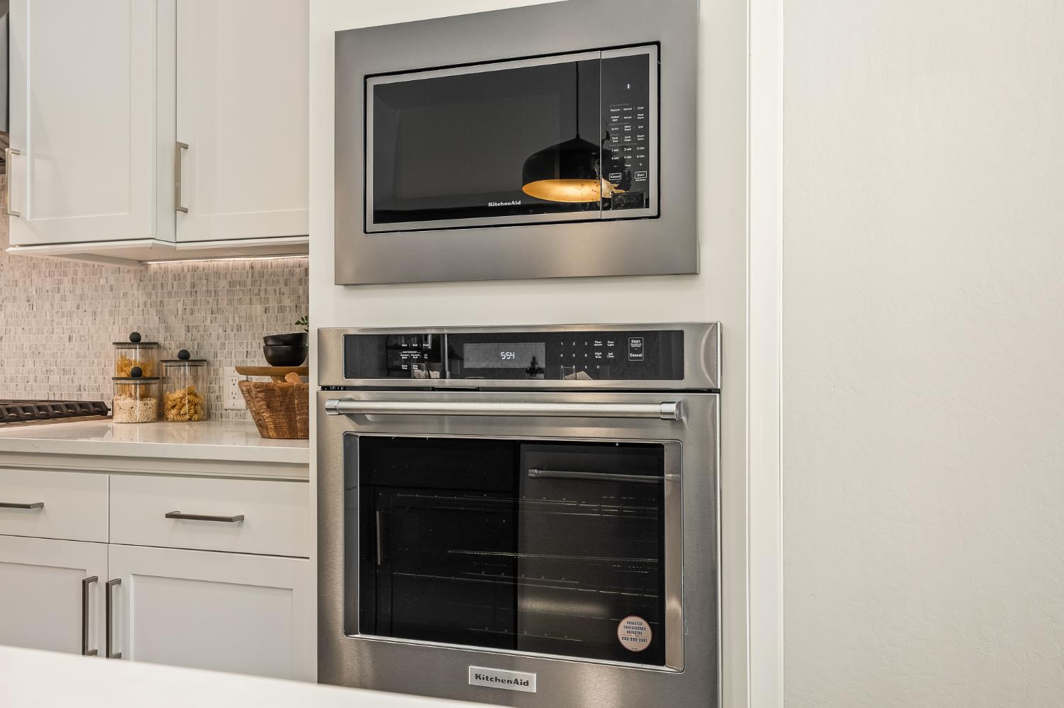 7271 W Ashcroft Avenue, Fresno, CA, 93723