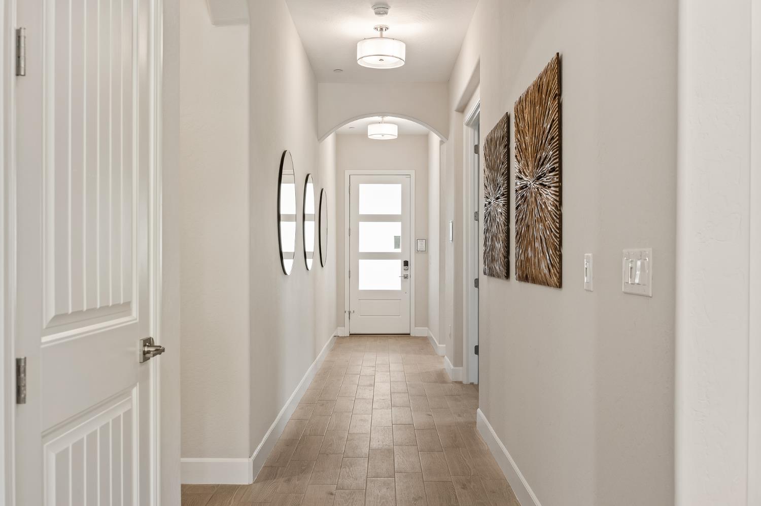 7271 W Ashcroft Avenue, Fresno, CA, 93723