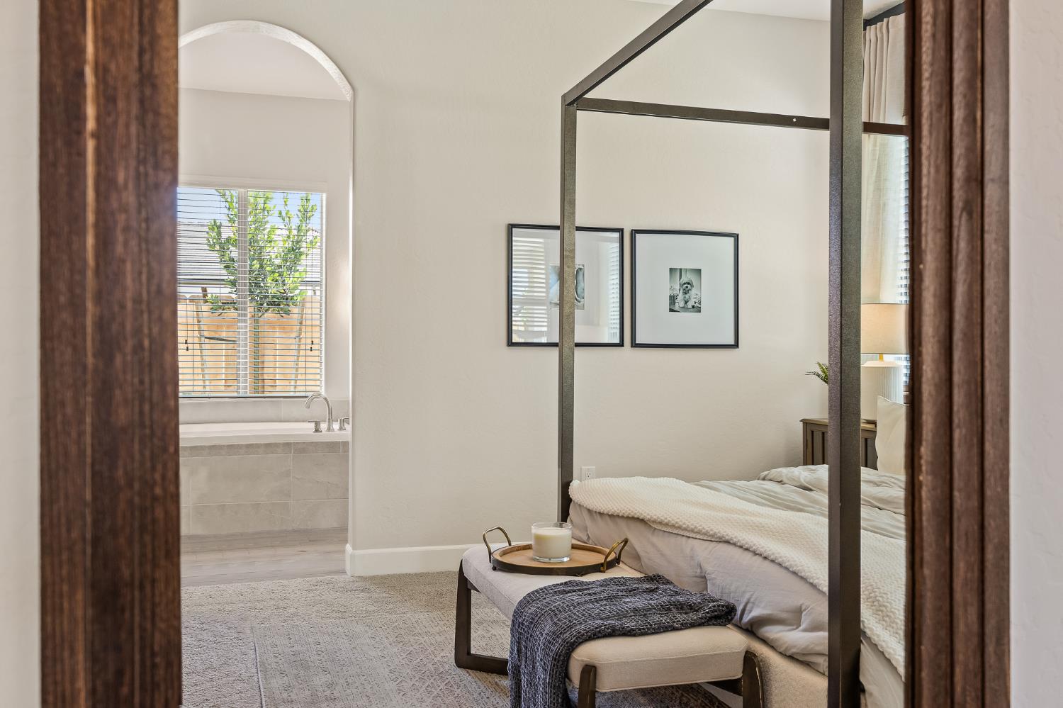 7271 W Ashcroft Avenue, Fresno, CA, 93723