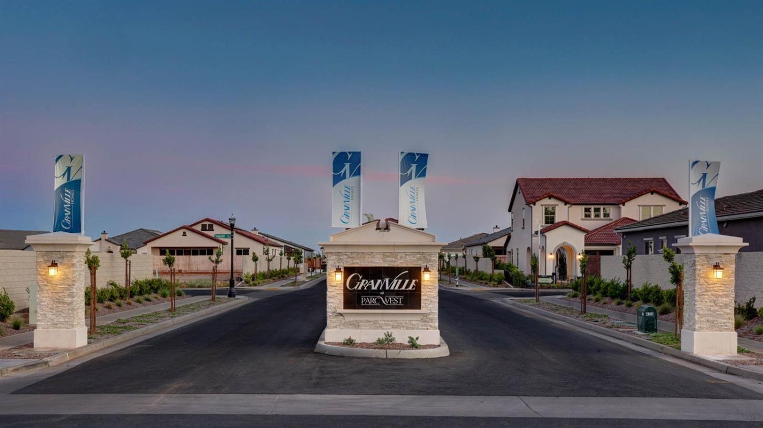 7271 W Ashcroft Avenue, Fresno, CA, 93723