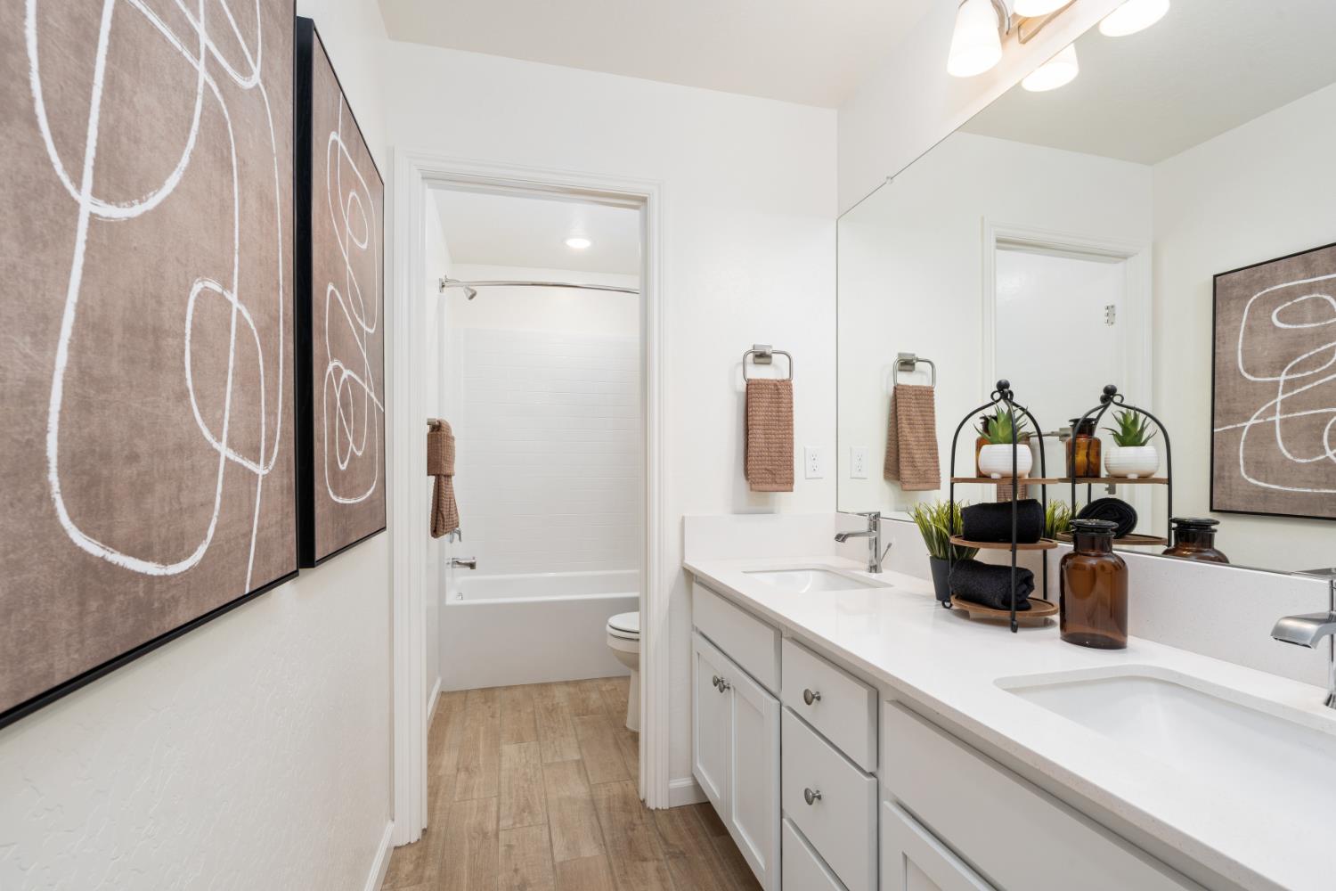 1540 Vintage Lane, Clovis, CA, 93619