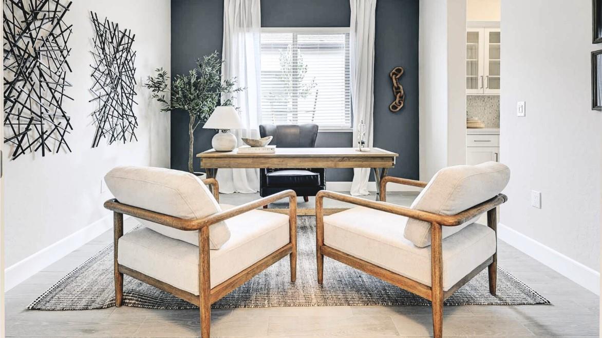 7271 W Ashcroft Avenue, Fresno, CA, 93723