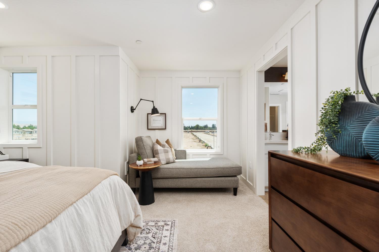 1540 Vintage Lane, Clovis, CA, 93619