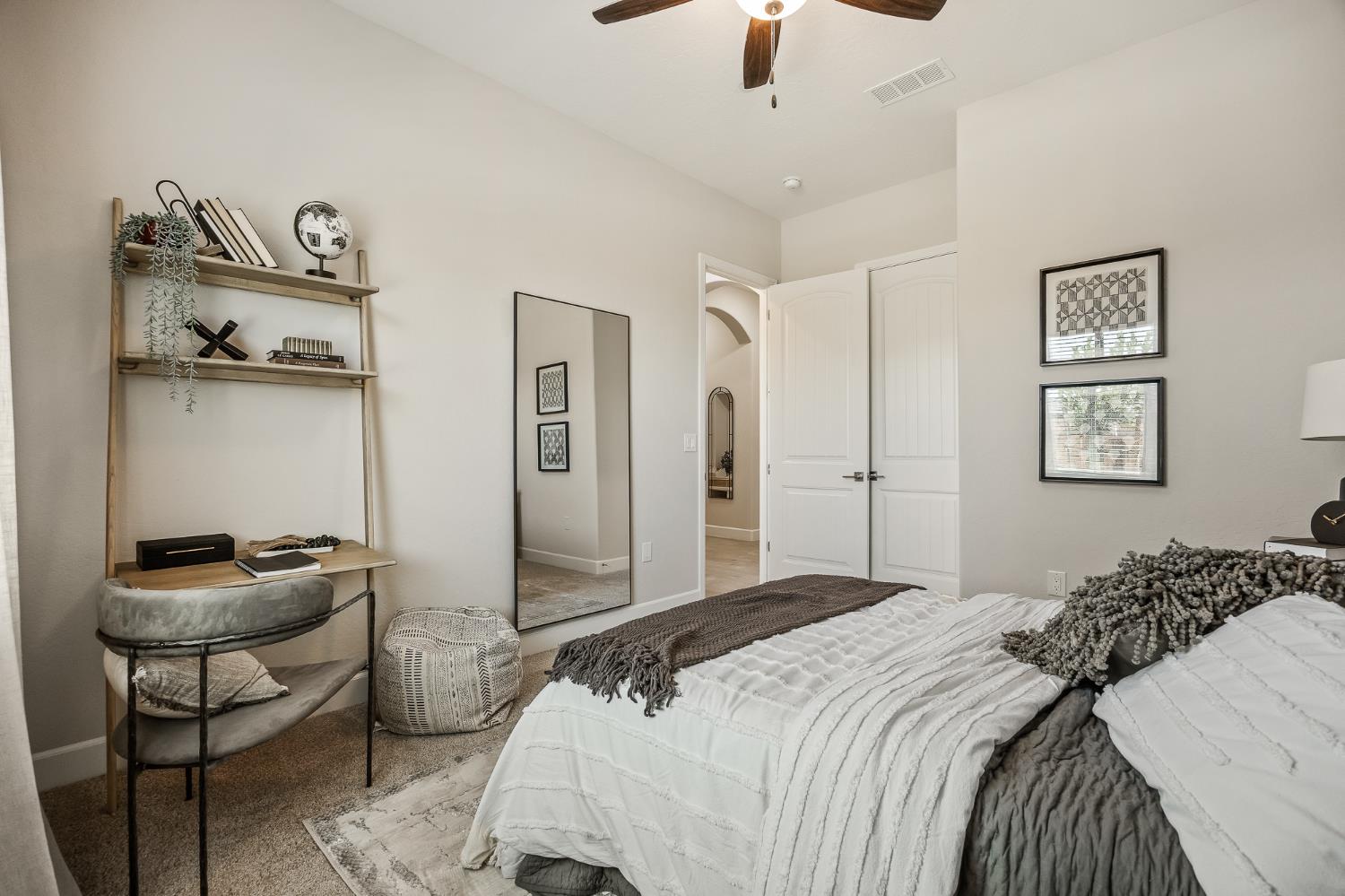 7271 W Ashcroft Avenue, Fresno, CA, 93723