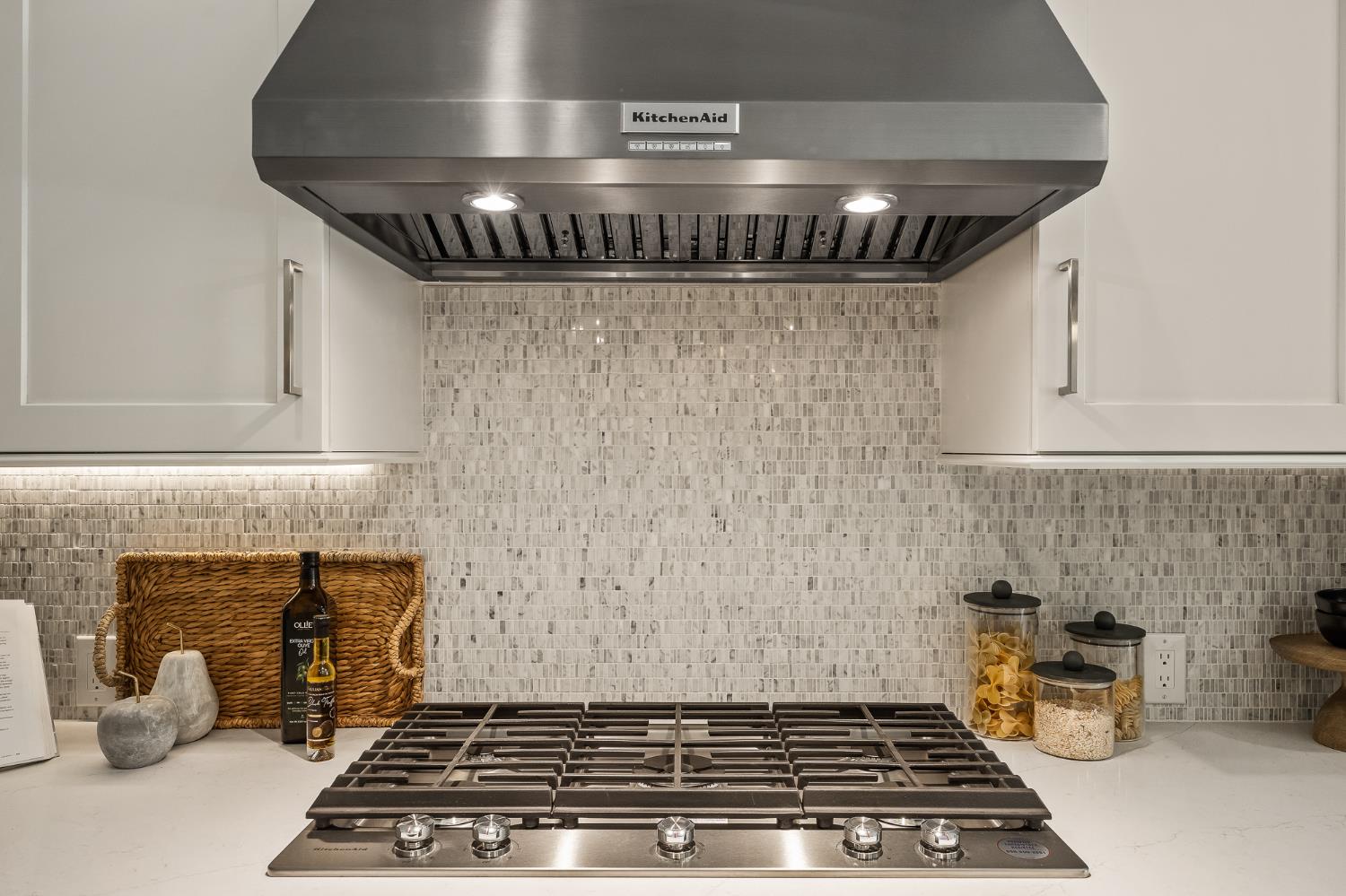 7271 W Ashcroft Avenue, Fresno, CA, 93723