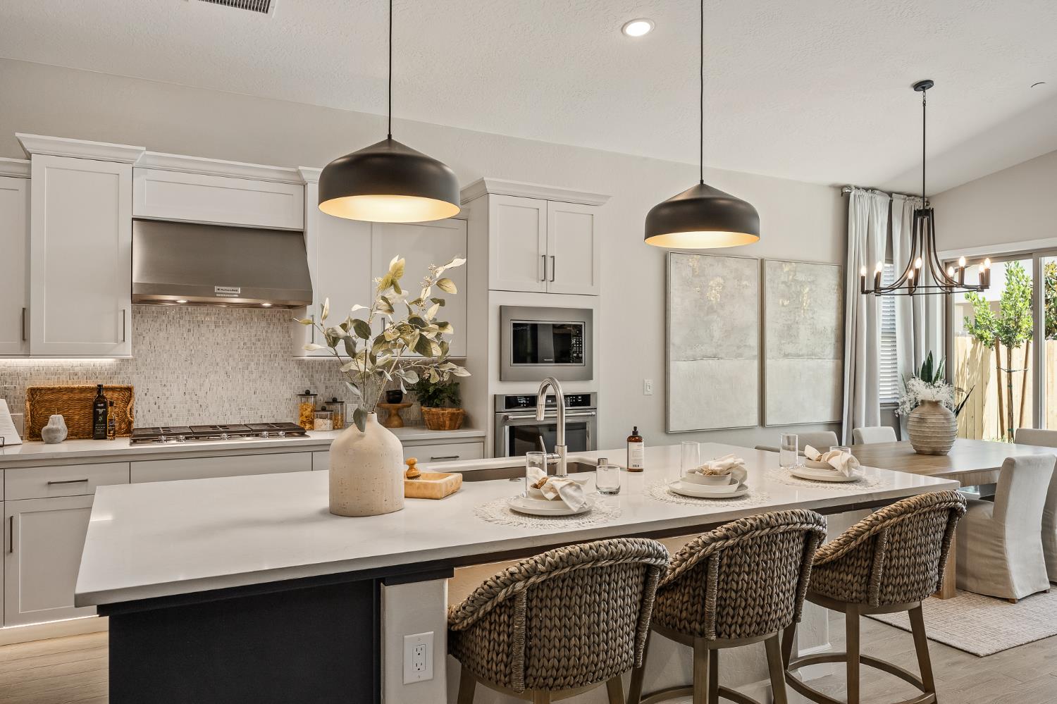 7271 W Ashcroft Avenue, Fresno, CA, 93723