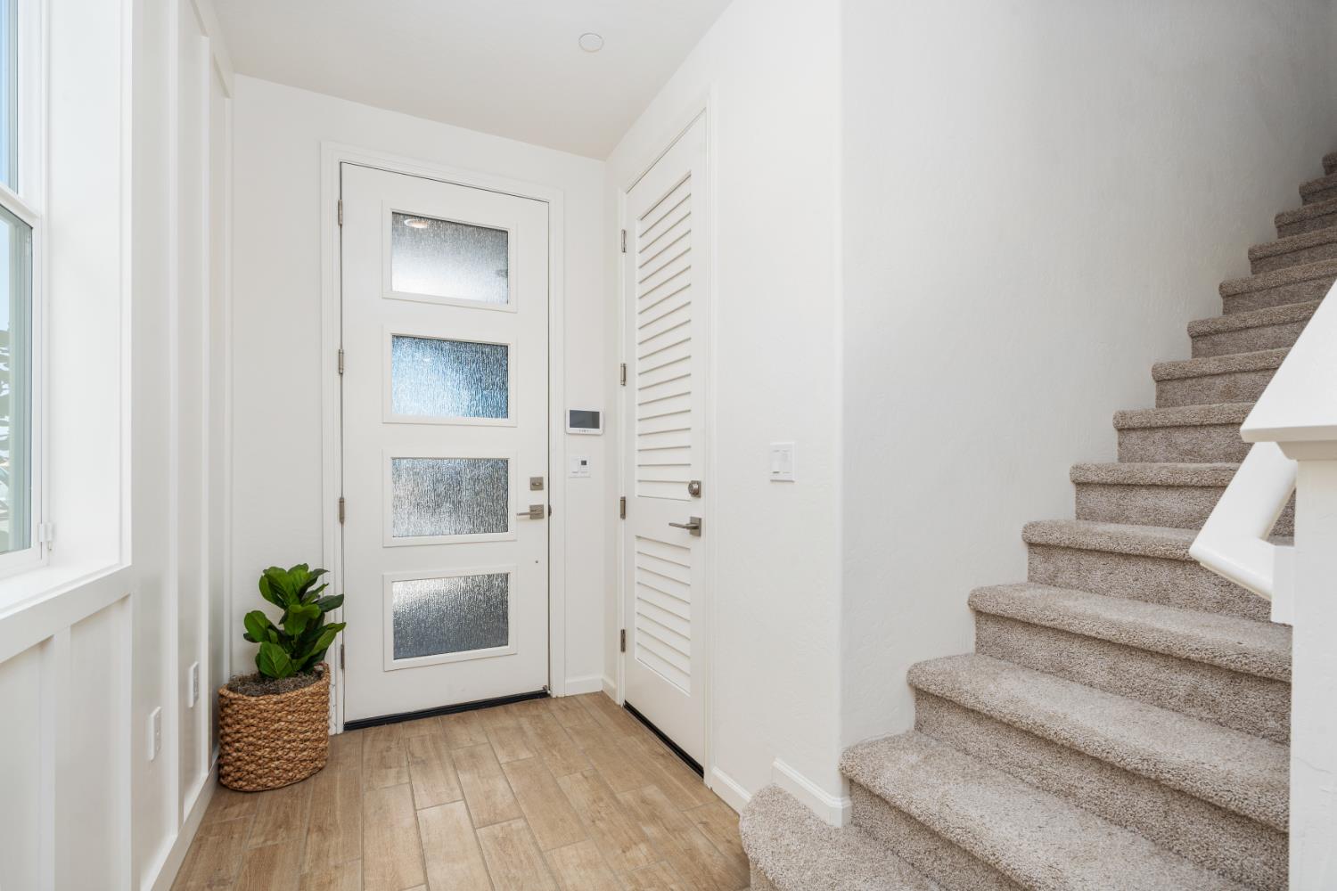 1540 Vintage Lane, Clovis, CA, 93619