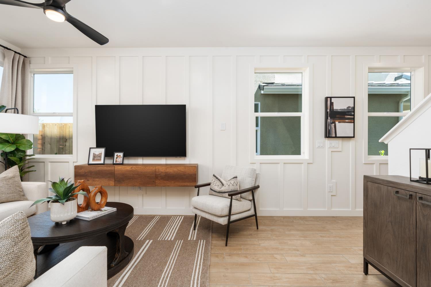 1540 Vintage Lane, Clovis, CA, 93619