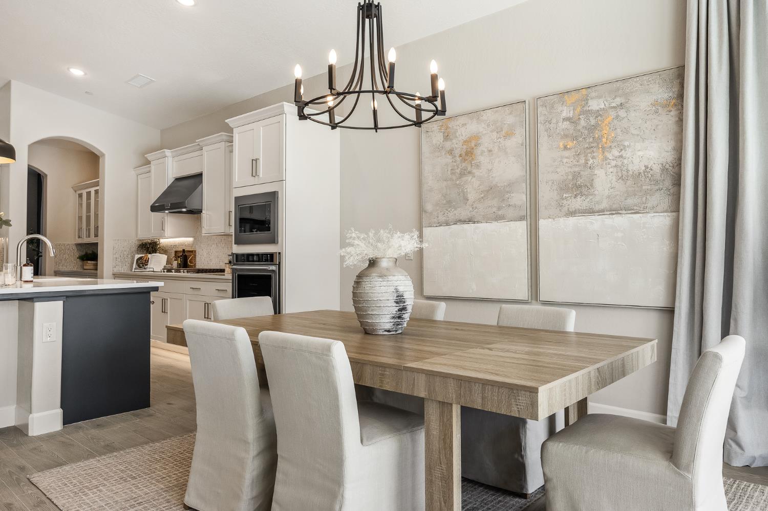 7271 W Ashcroft Avenue, Fresno, CA, 93723