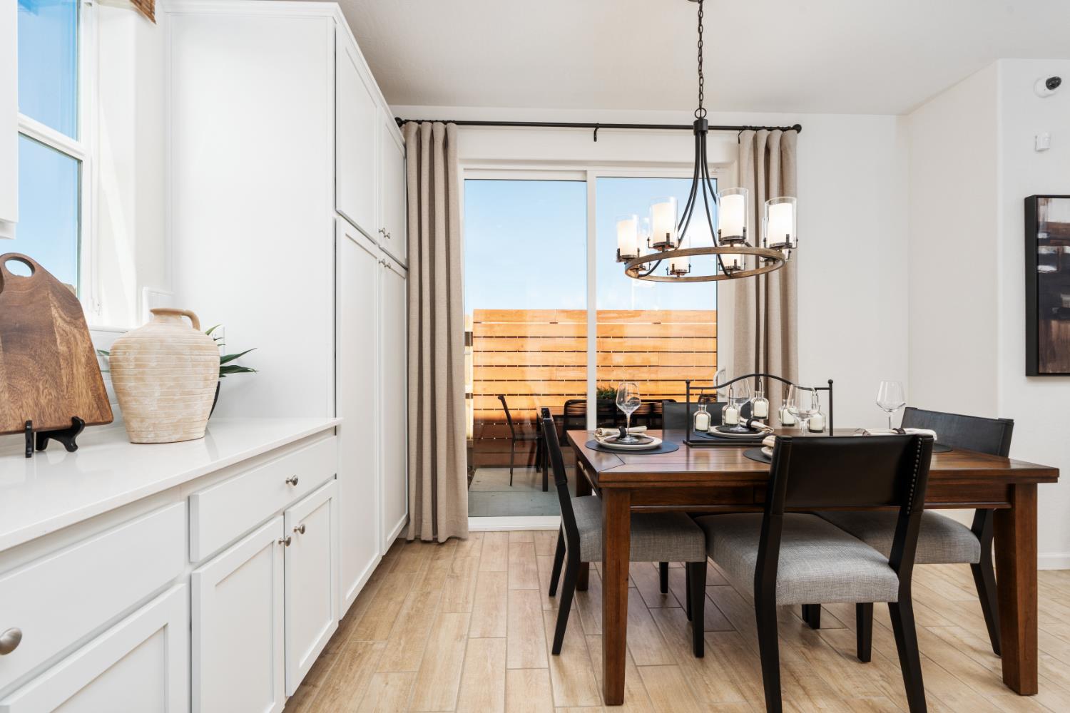 1540 Vintage Lane, Clovis, CA, 93619