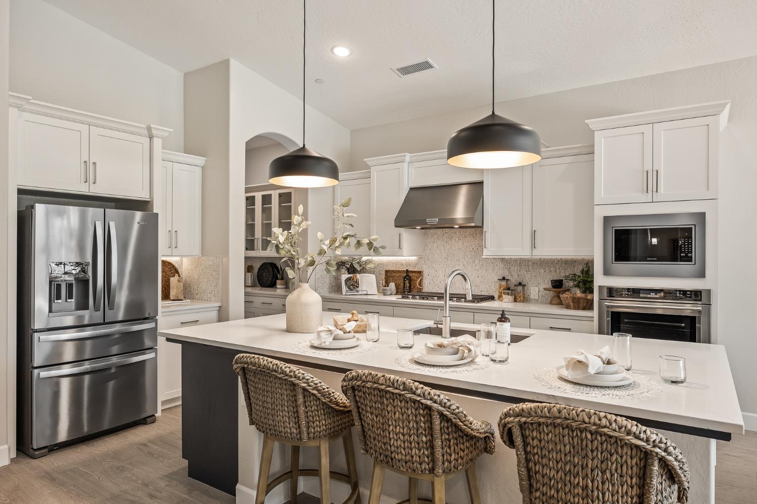 7271 W Ashcroft Avenue, Fresno, CA, 93723