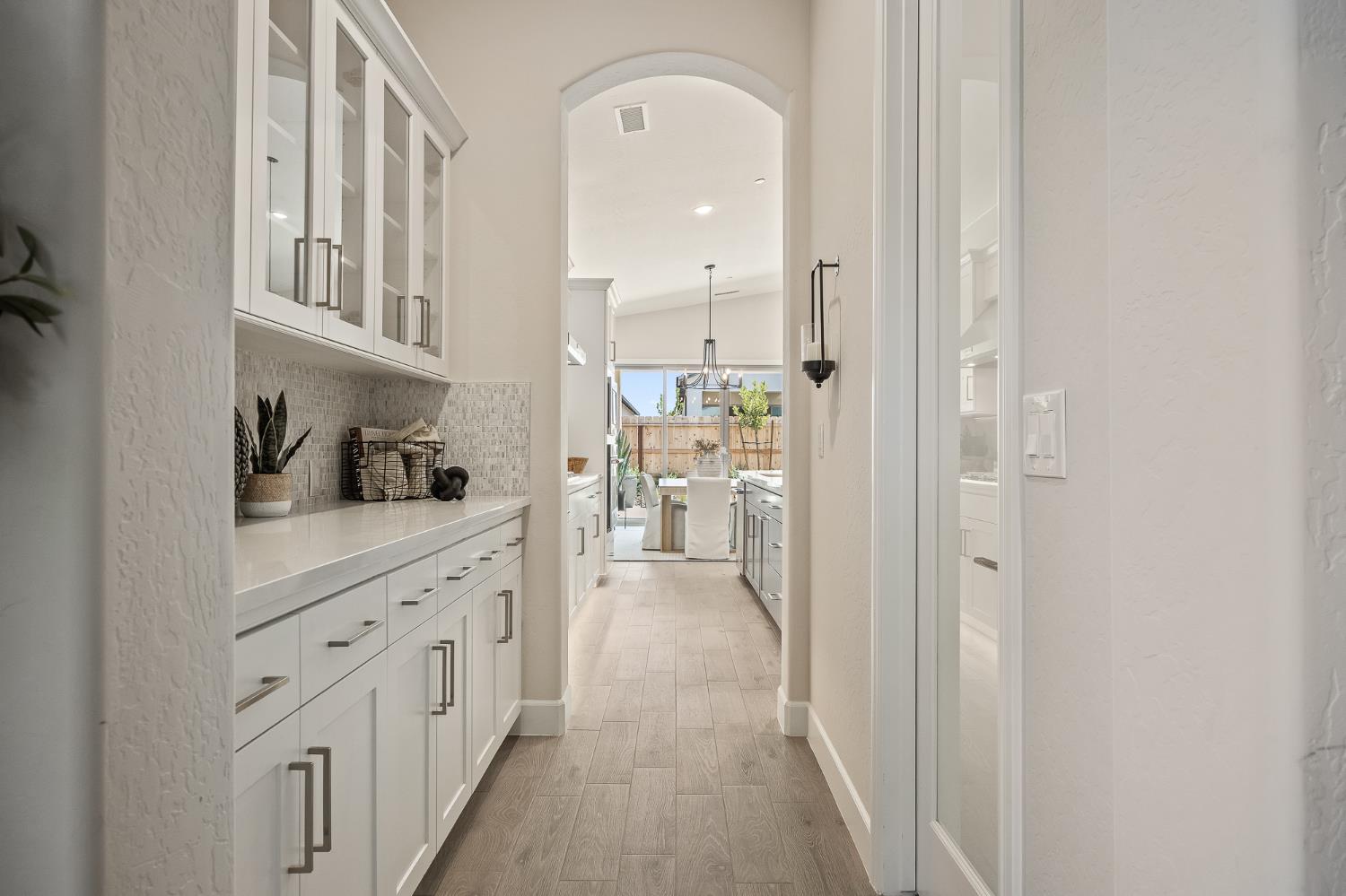 7271 W Ashcroft Avenue, Fresno, CA, 93723