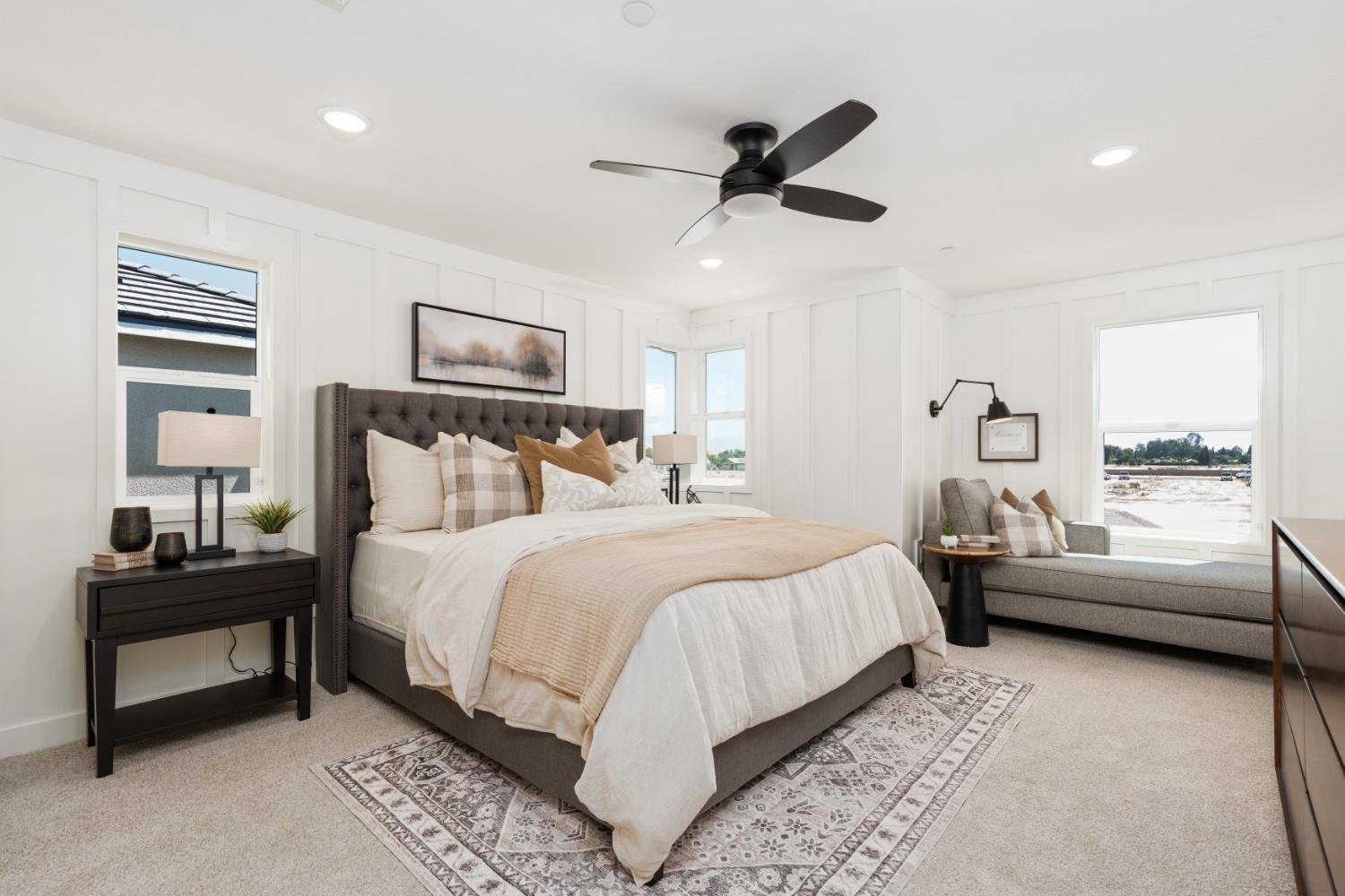 1540 Vintage Lane, Clovis, CA, 93619