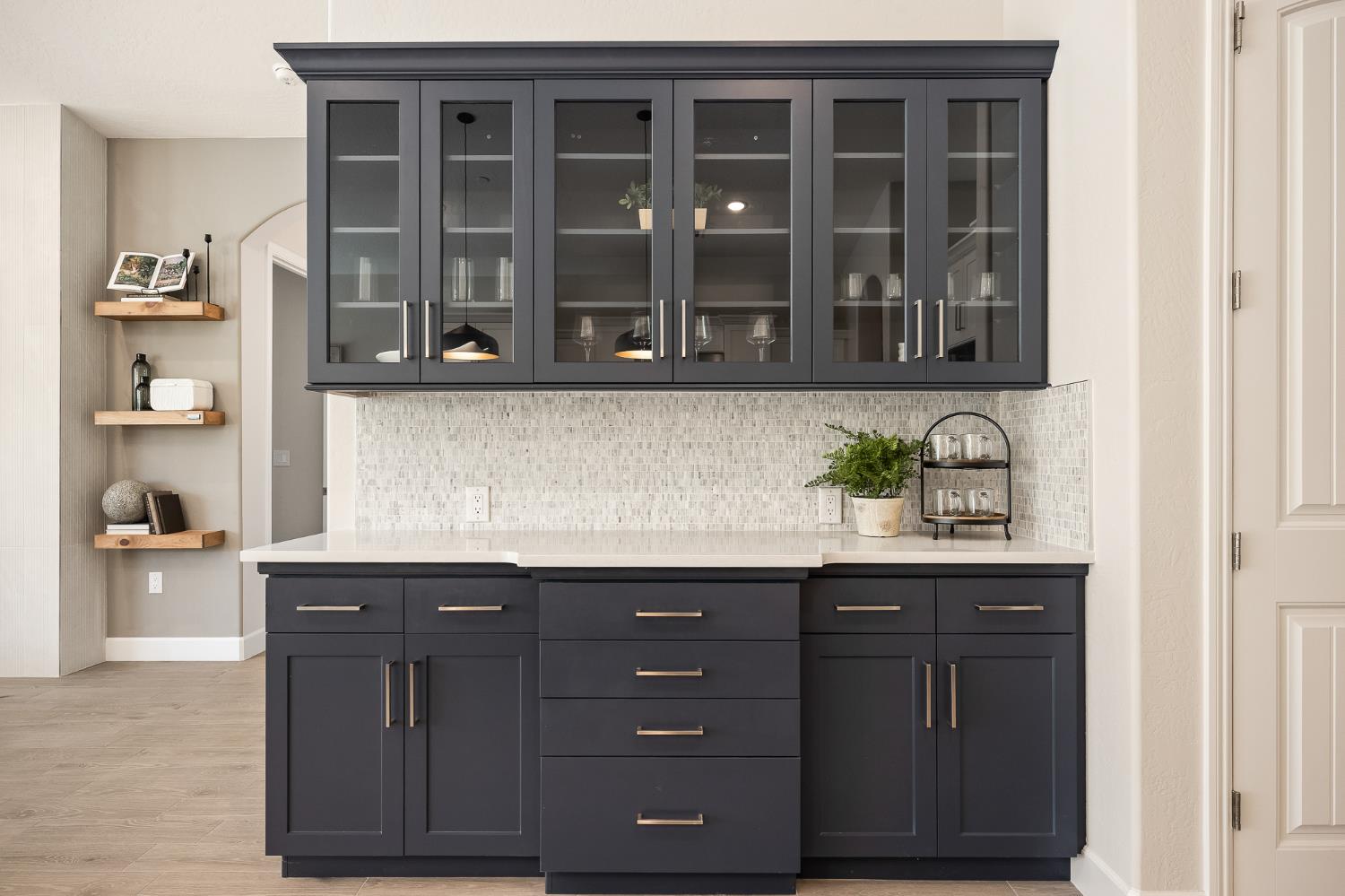 7271 W Ashcroft Avenue, Fresno, CA, 93723