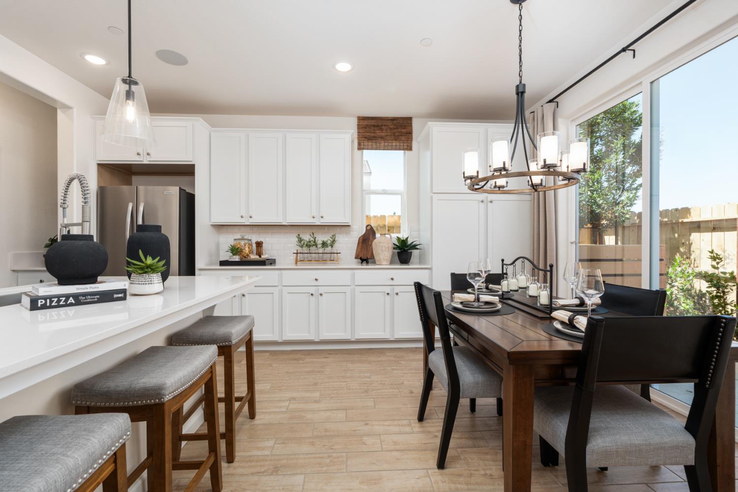 1540 Vintage Lane, Clovis, CA, 93619