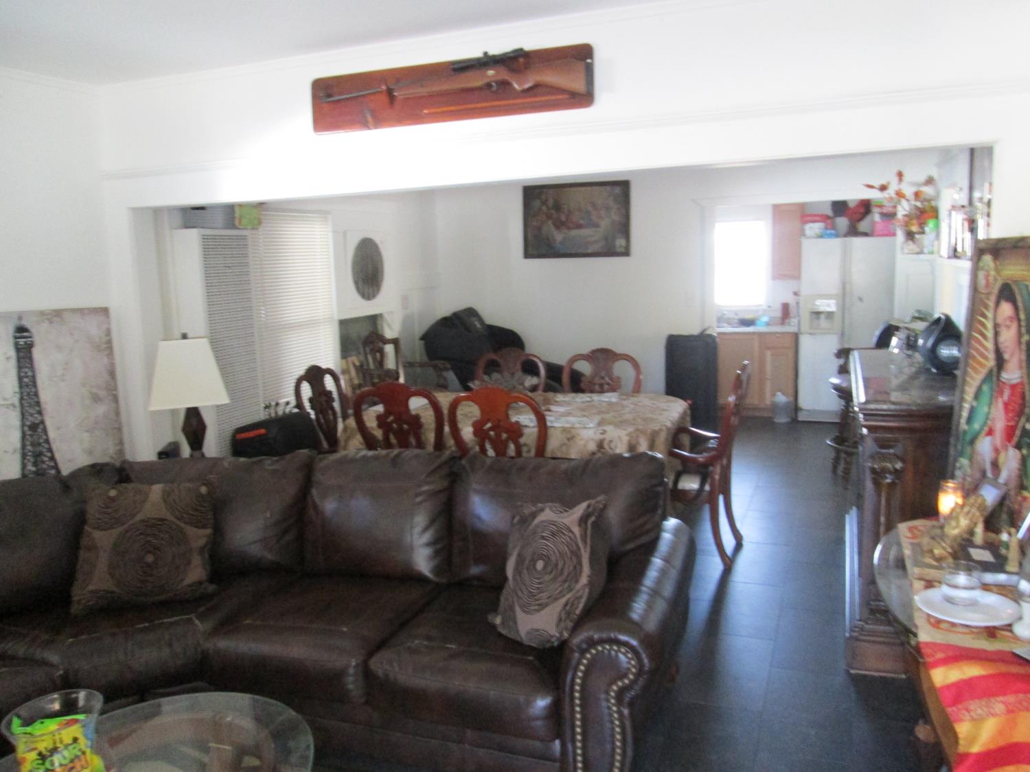 3764 E Iowa, Fresno, CA, 93702