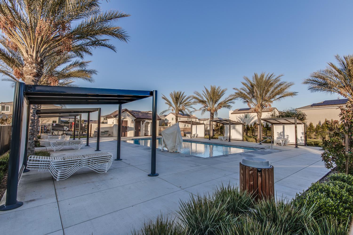 2037 N Rogers Lane, Clovis, CA, 93619