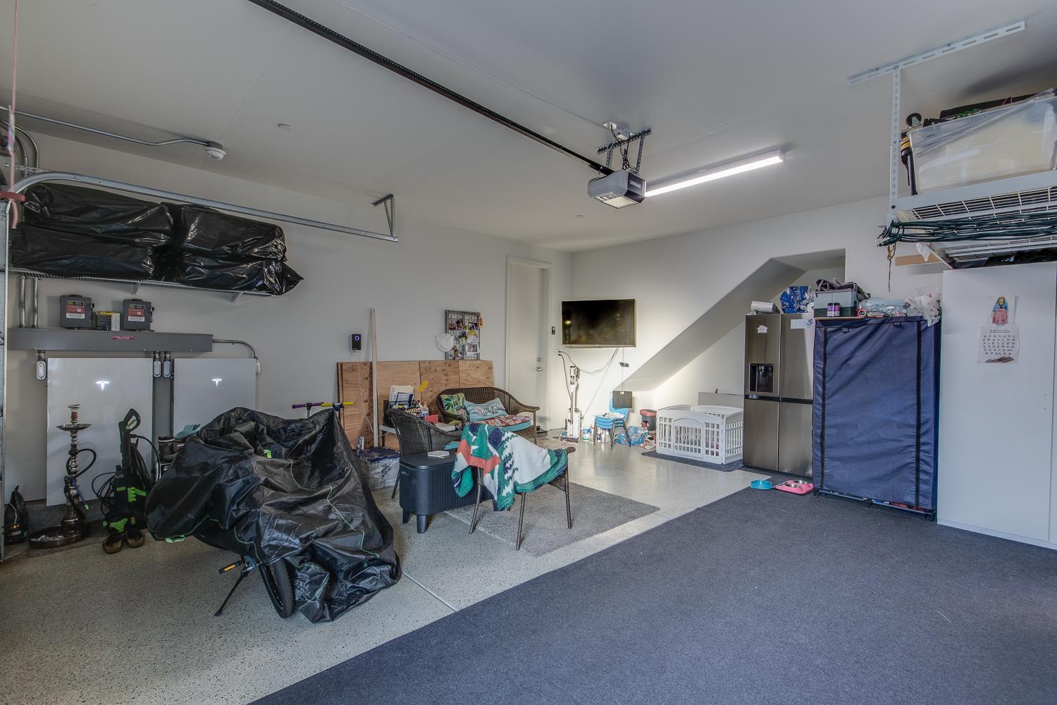 2037 N Rogers Lane, Clovis, CA, 93619