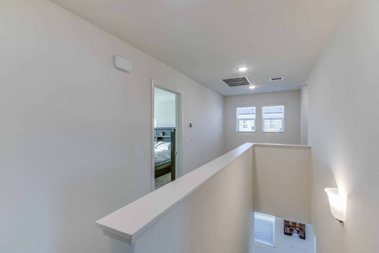 2037 N Rogers Lane, Clovis, CA, 93619