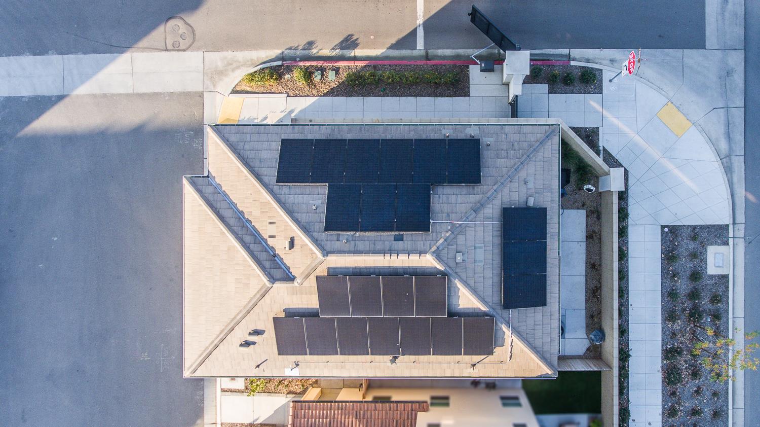 2037 N Rogers Lane, Clovis, CA, 93619