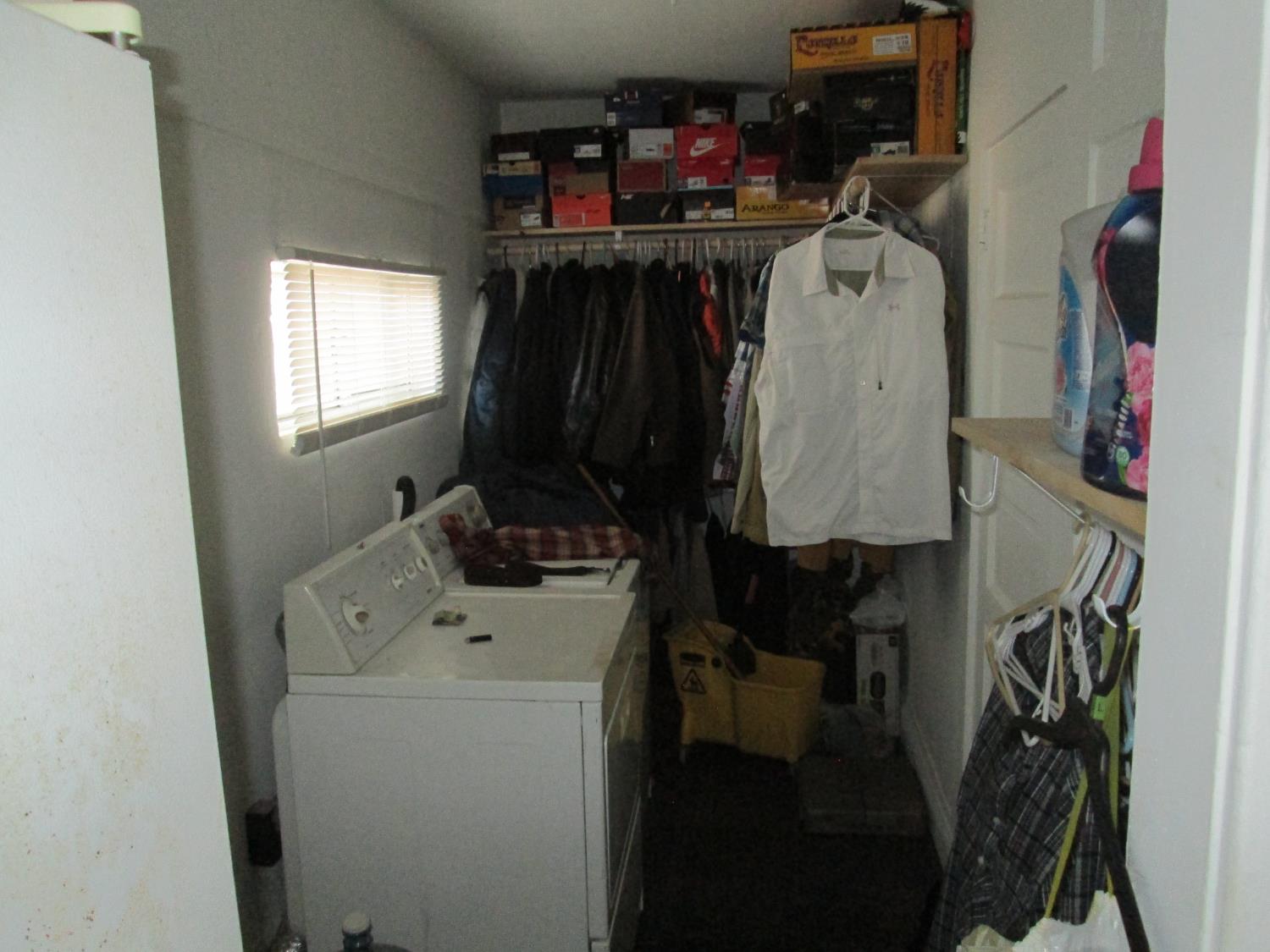 3764 E Iowa, Fresno, CA, 93702