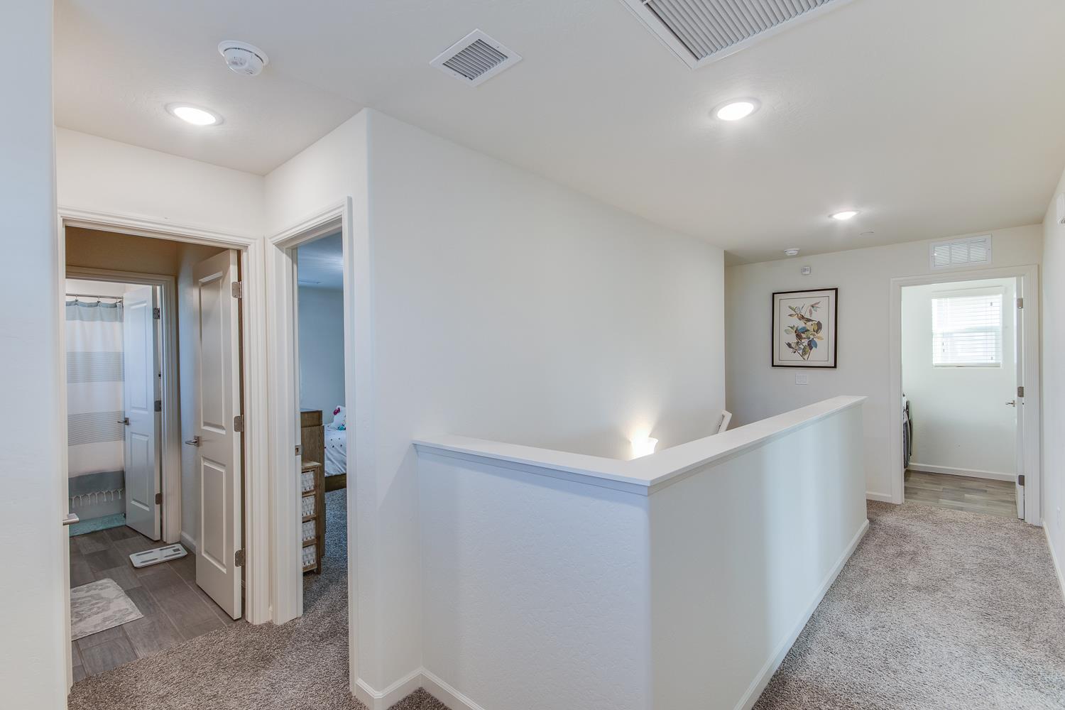 2037 N Rogers Lane, Clovis, CA, 93619