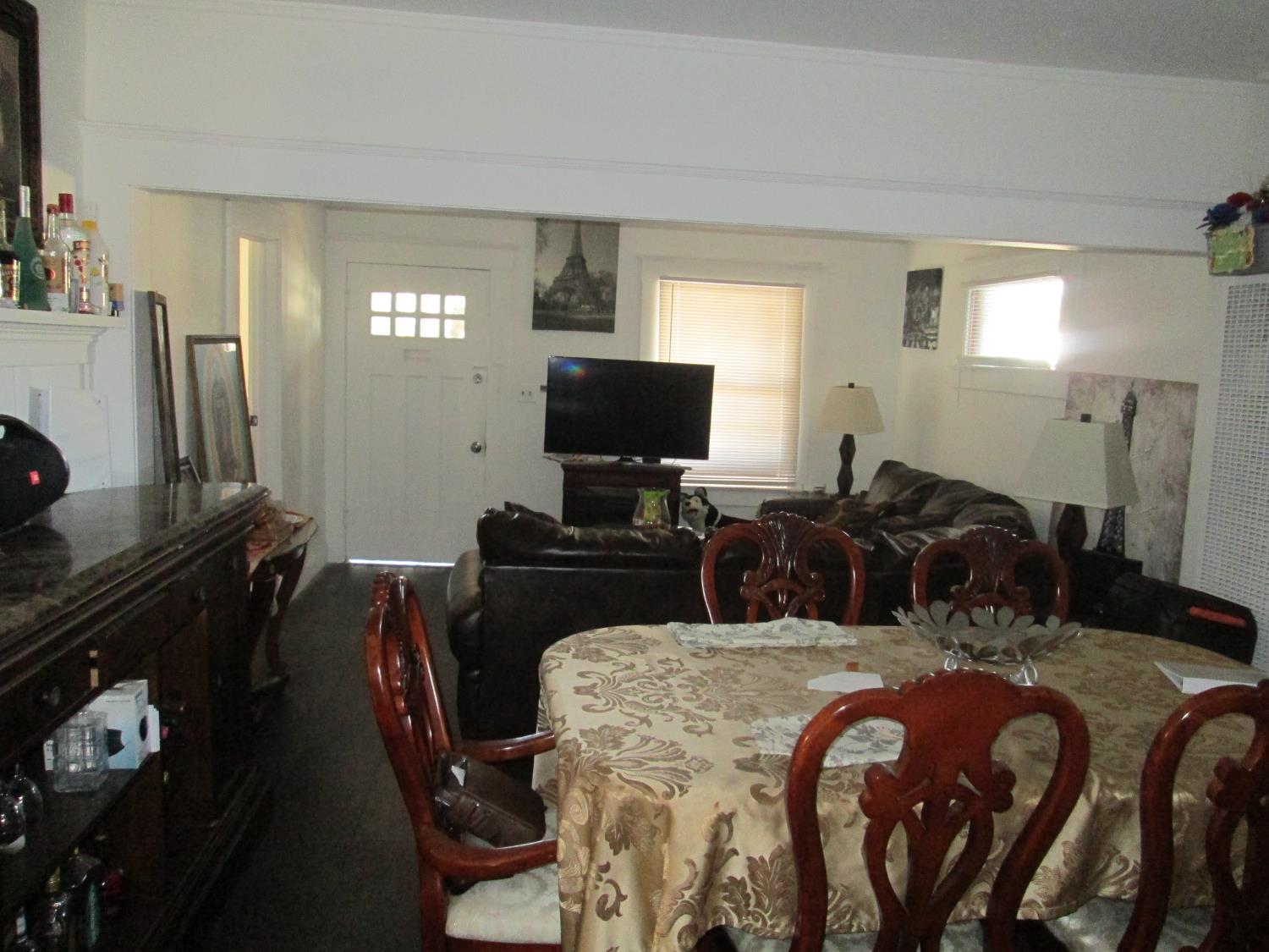 3764 E Iowa, Fresno, CA, 93702
