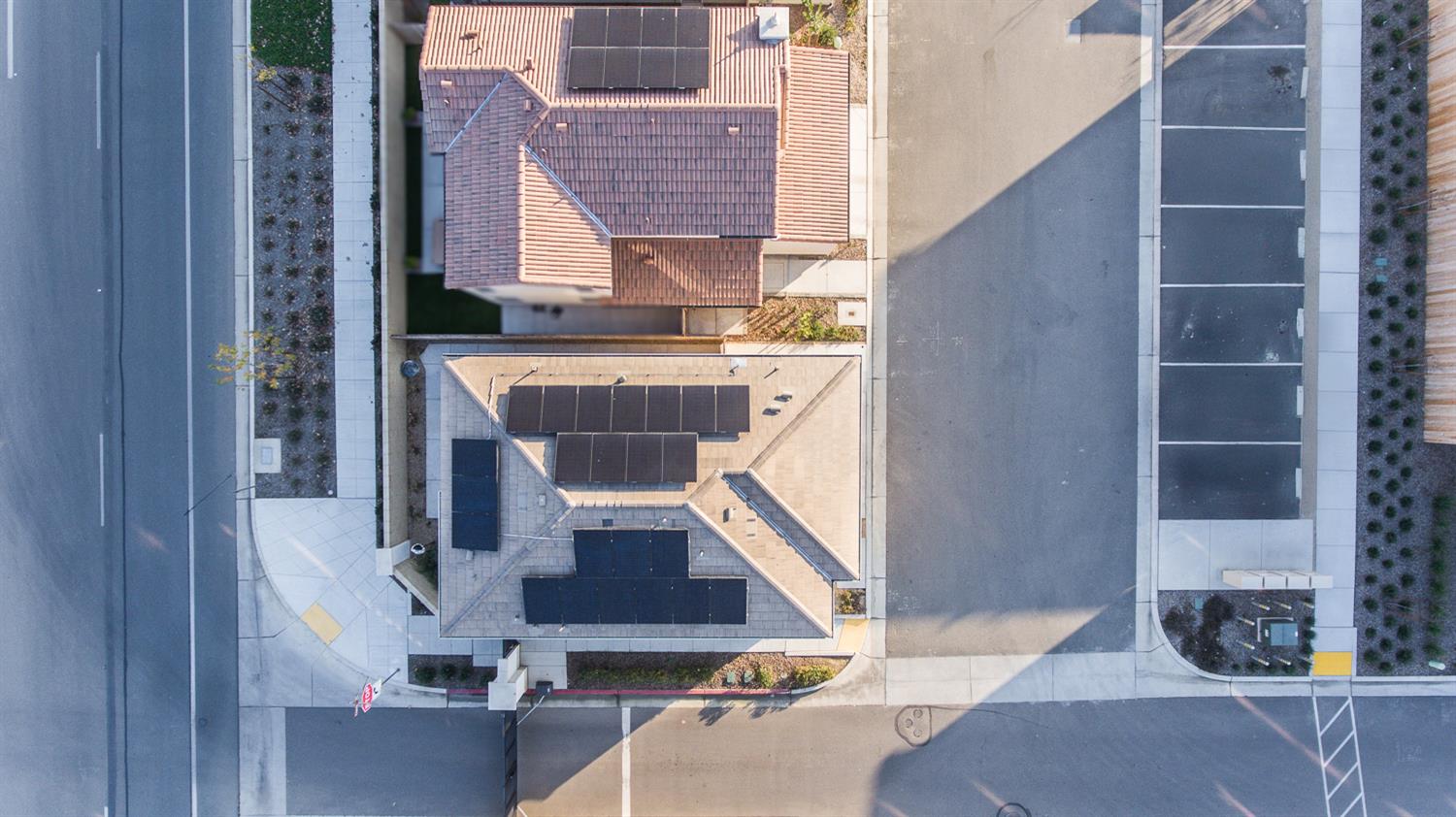 2037 N Rogers Lane, Clovis, CA, 93619