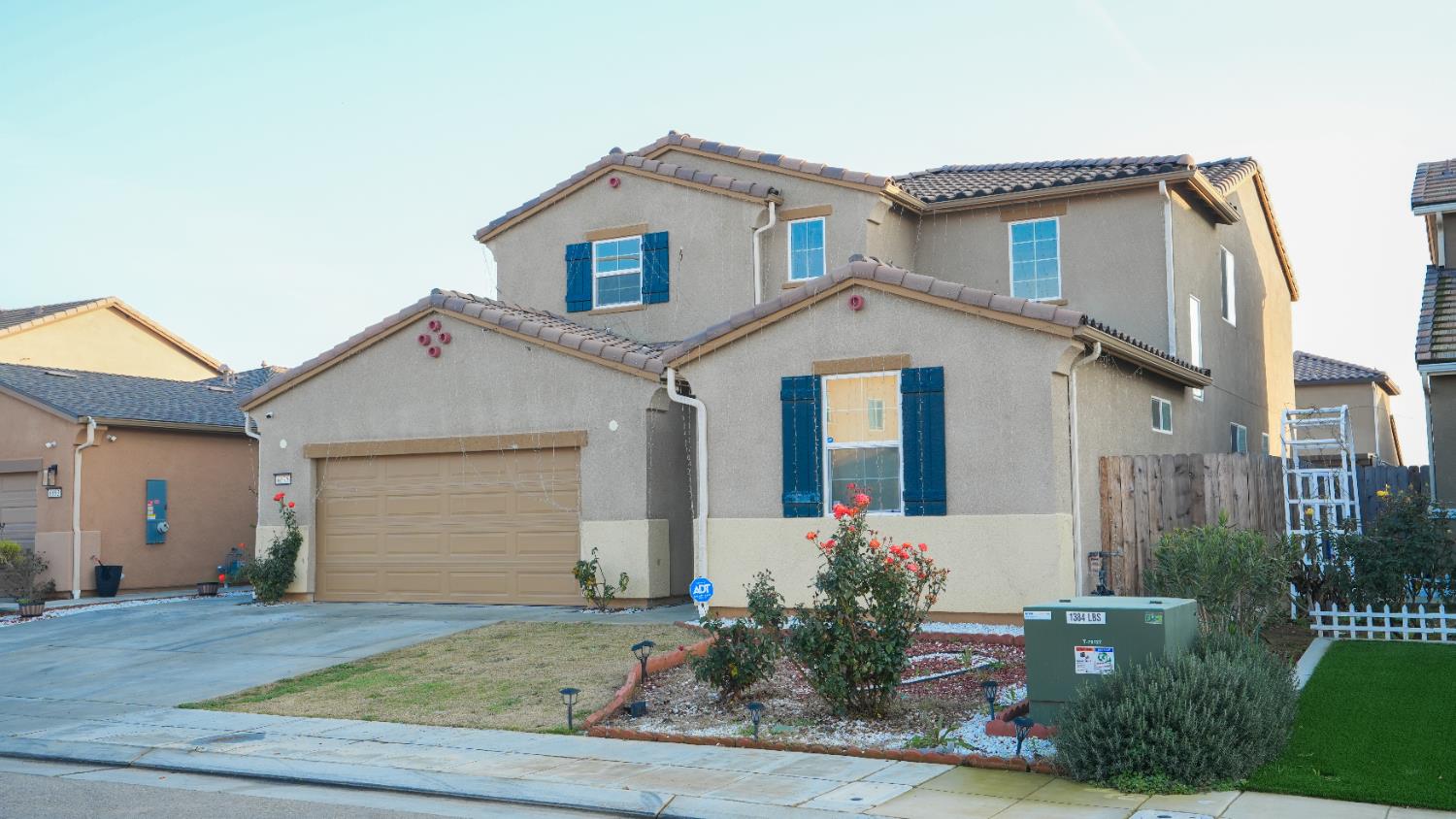 Property Photo 2