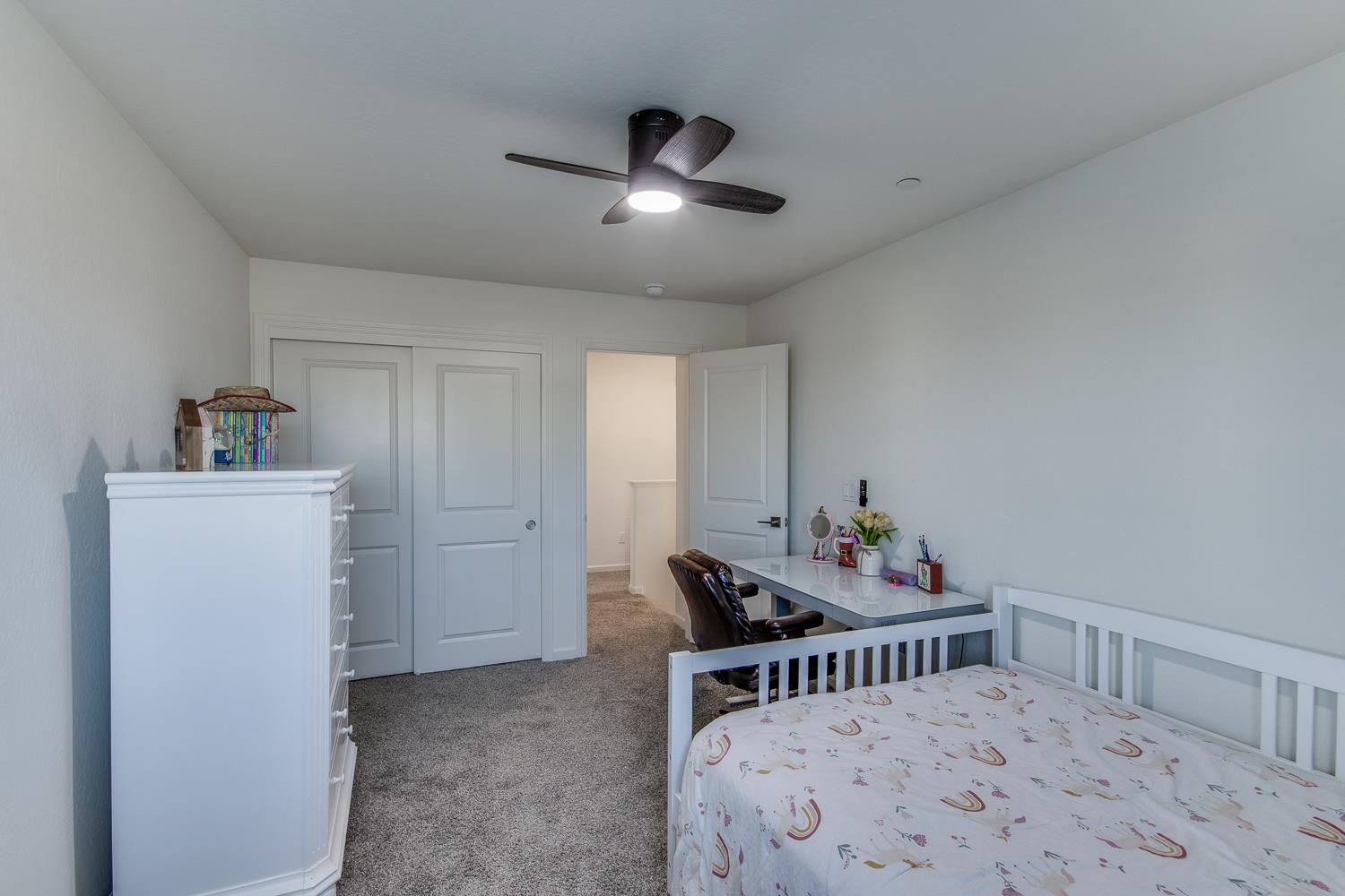 2037 N Rogers Lane, Clovis, CA, 93619