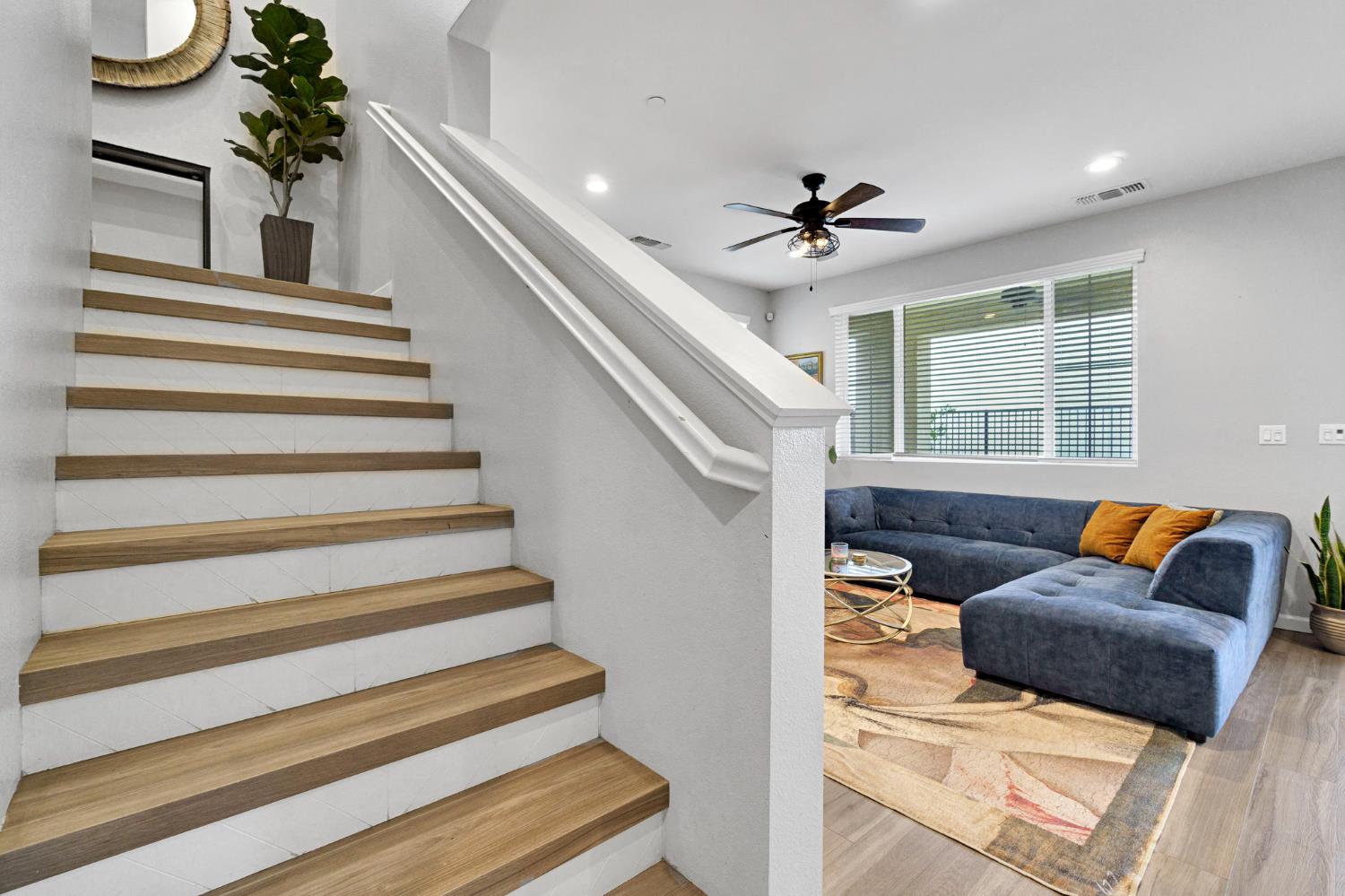 4240 Hillside Road, Madera, CA, 93636