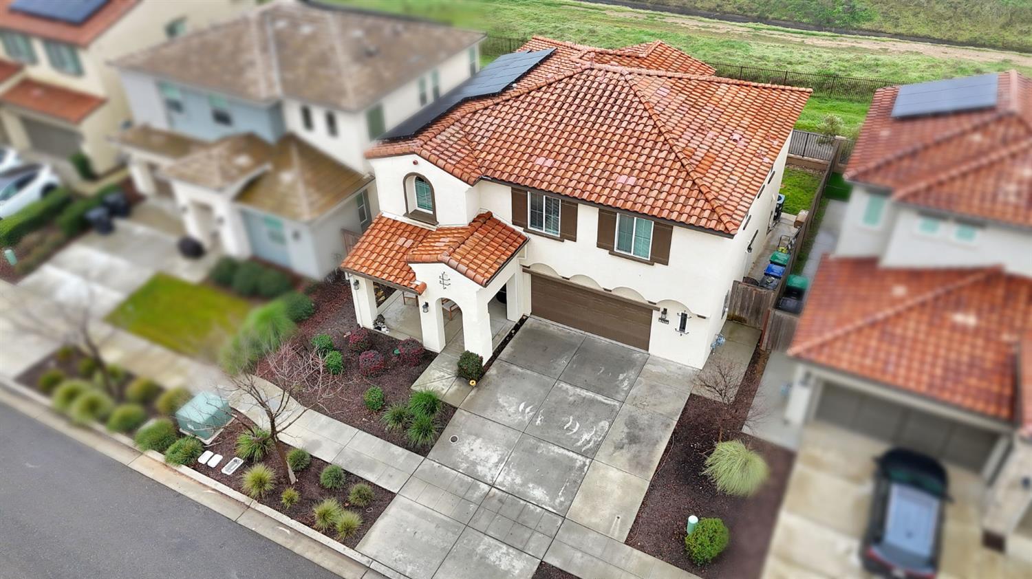 4240 Hillside Road, Madera, CA, 93636