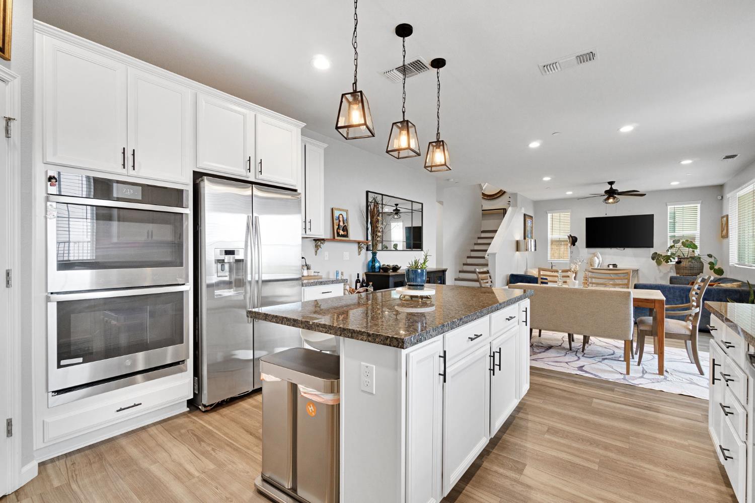 4240 Hillside Road, Madera, CA, 93636