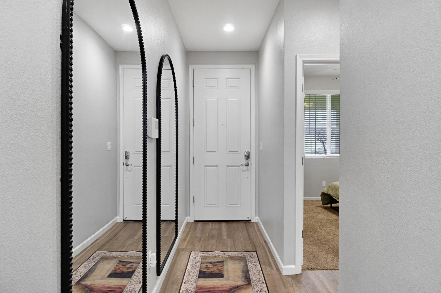 4240 Hillside Road, Madera, CA, 93636