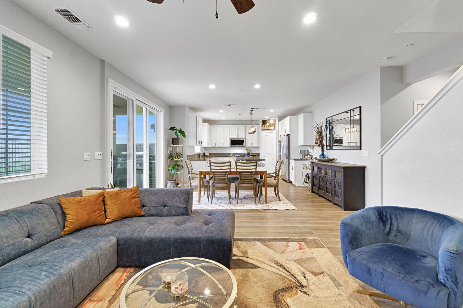 4240 Hillside Road, Madera, CA, 93636