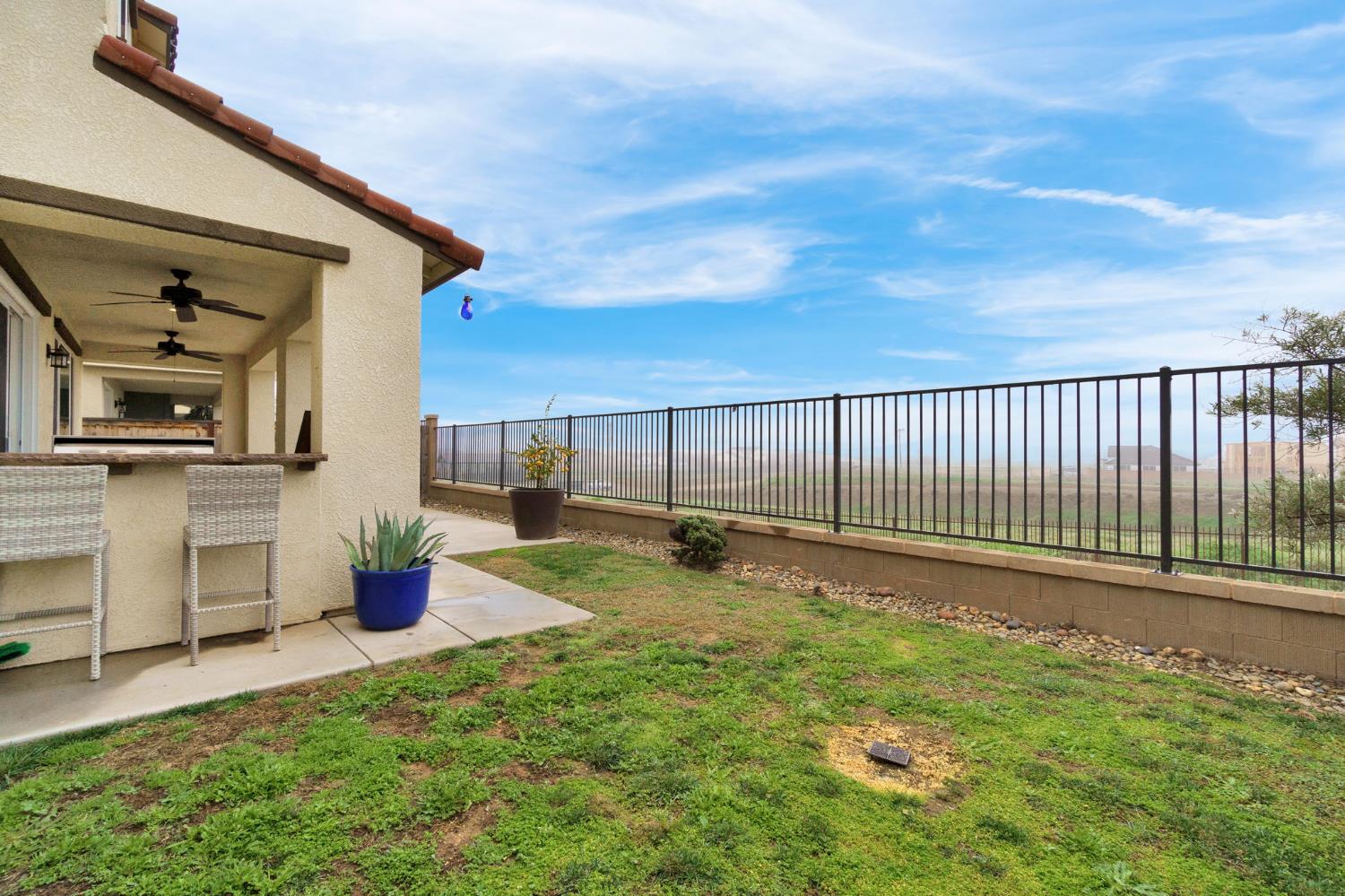 4240 Hillside Road, Madera, CA, 93636