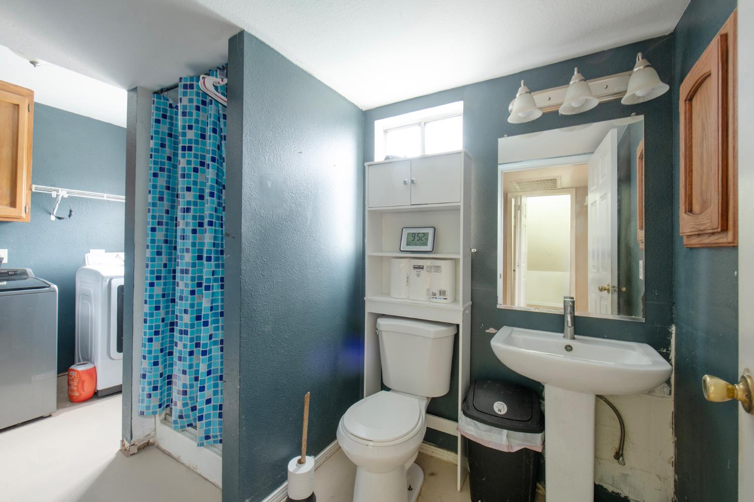 14531 W Kearney Boulevard, Kerman, CA, 93630